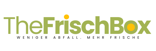 frischbox